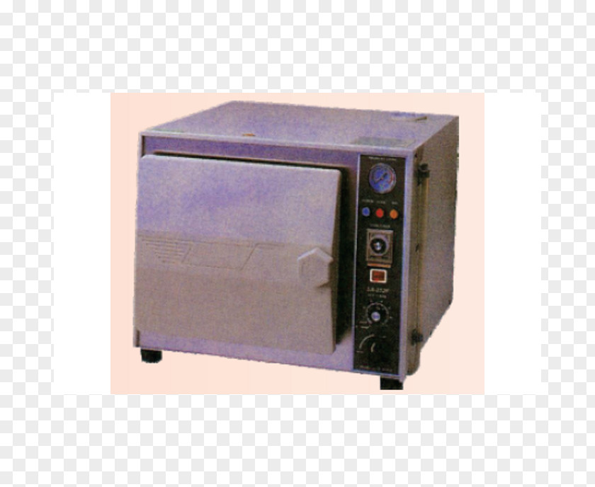 Oven Toaster PNG