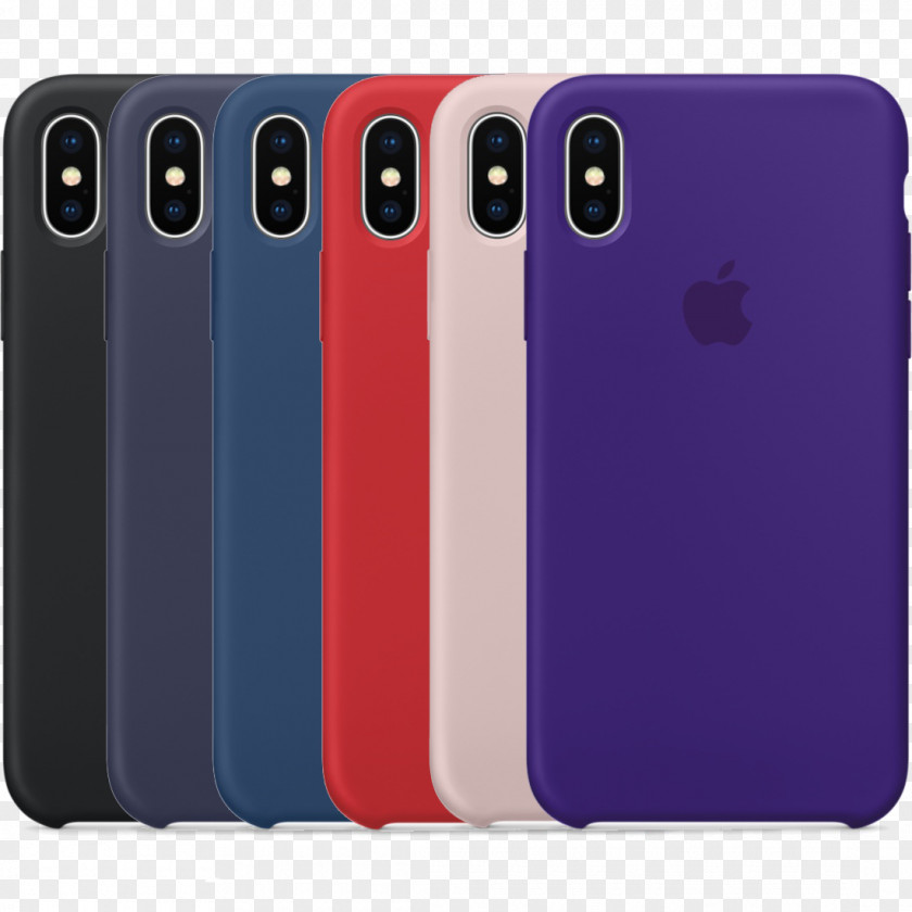 Phone Case IPhone X 8 Plus 6 IPad Mobile Accessories PNG