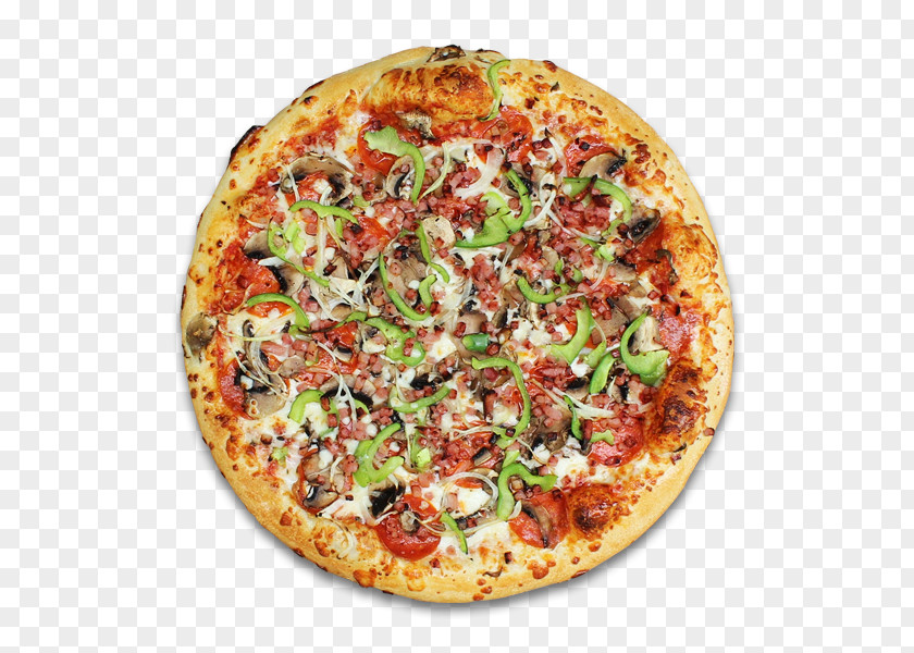 Pizza Domino's Vegetarian Cuisine Hut Little Caesars PNG