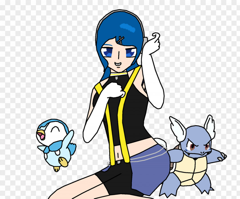 Pokemon Body Swap Fanfiction Wartortle Human Behavior Illustration Clip Art Kitten PNG