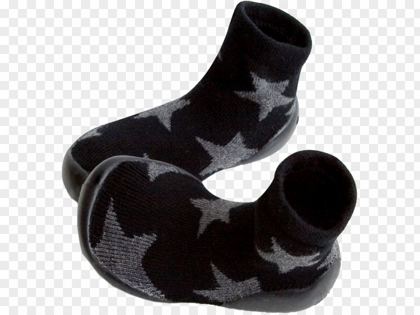 Ruby Slippers Slipper Shoe Flip-flops Crocs Sock PNG