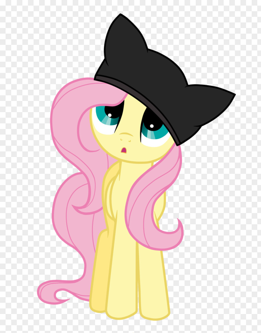 Shy Vector Fluttershy Rainbow Dash Pony Pinkie Pie Twilight Sparkle PNG