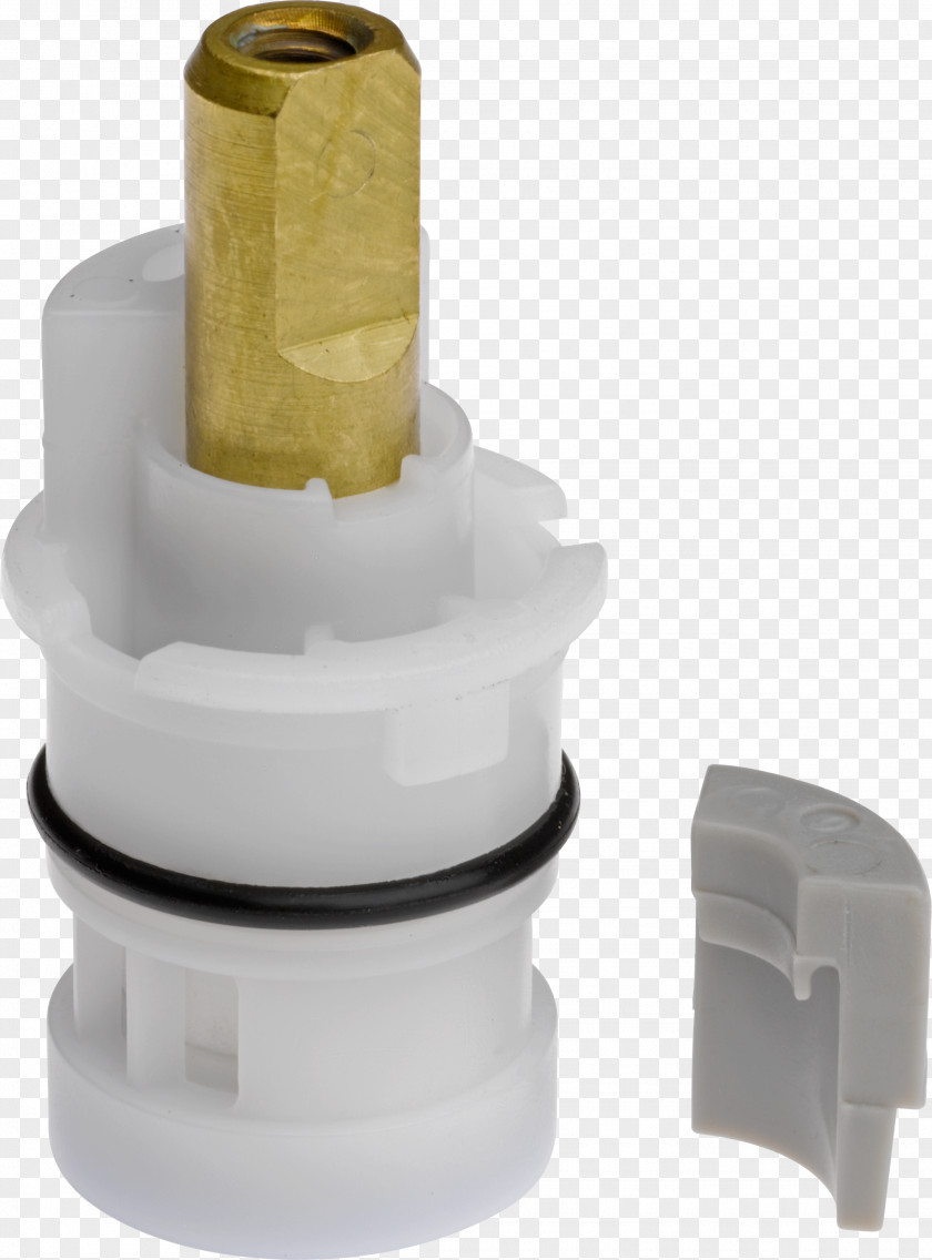 Sink Tap Ceramic Pressure-balanced Valve PNG