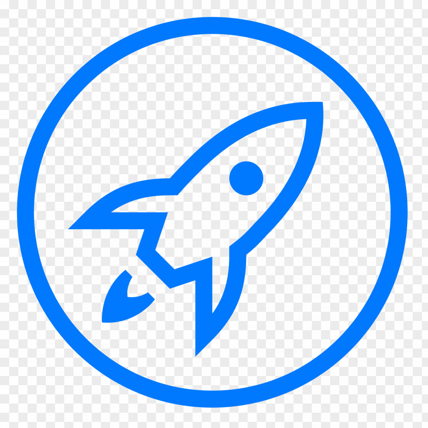 Start Launchpad PNG