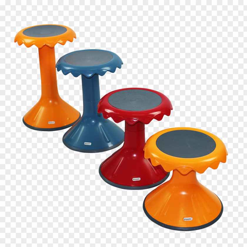 Stool Table Furniture Office & Desk Chairs PNG