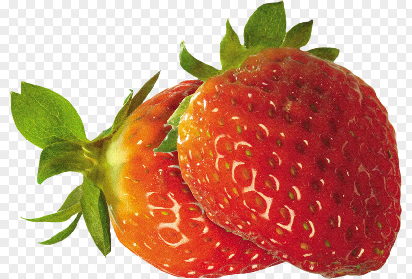 Strawberry Musk Accessory Fruit Food PNG