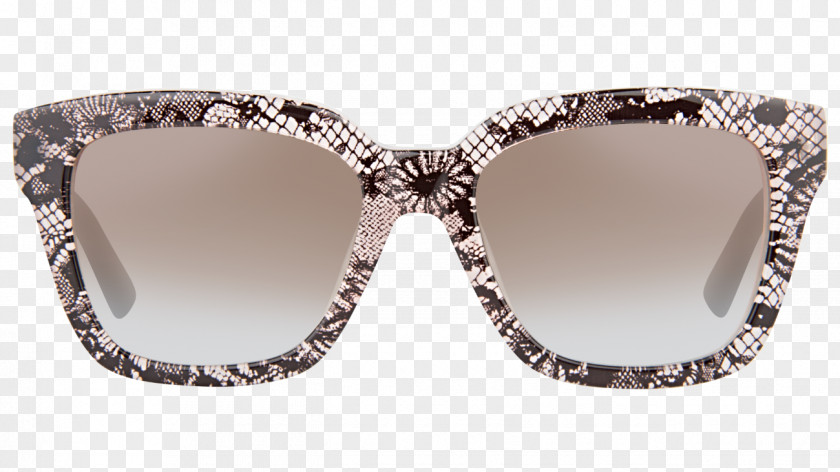 Sunglasses Goggles Gucci PNG