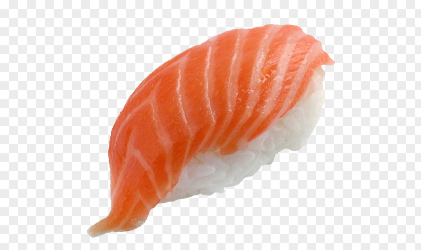 Sushi California Roll Sashimi Smoked Salmon Pitstsa-Mitstsa PNG