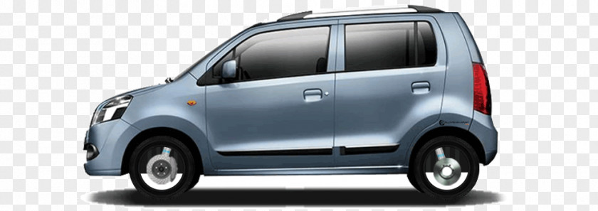 Suzuki Wagon R Celerio Maruti Car PNG