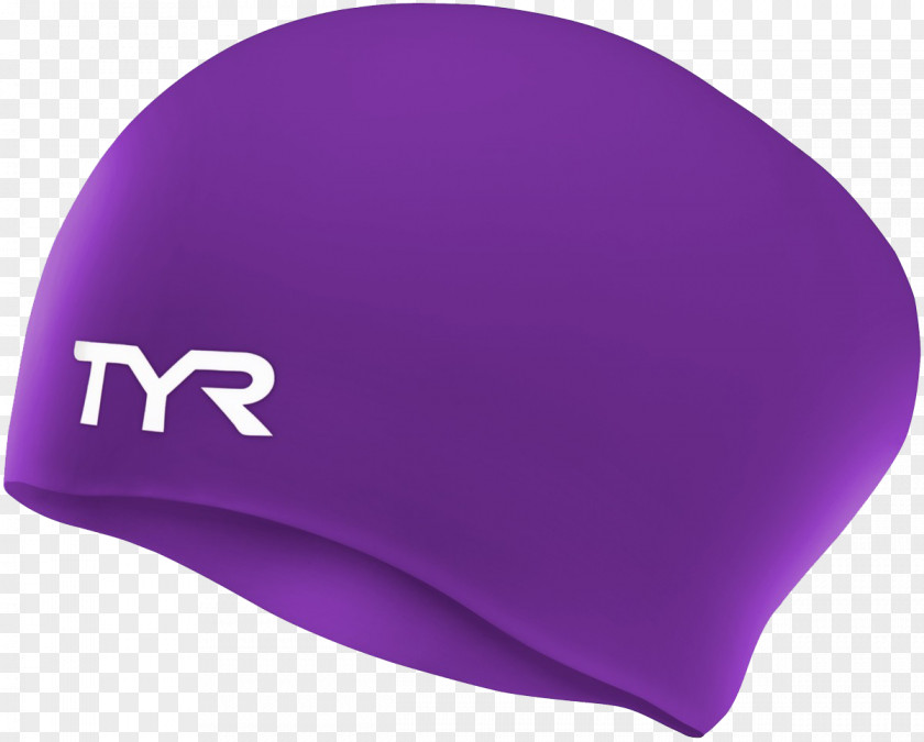 Swim Caps Tyr Sport, Inc. Swimming Hair PNG