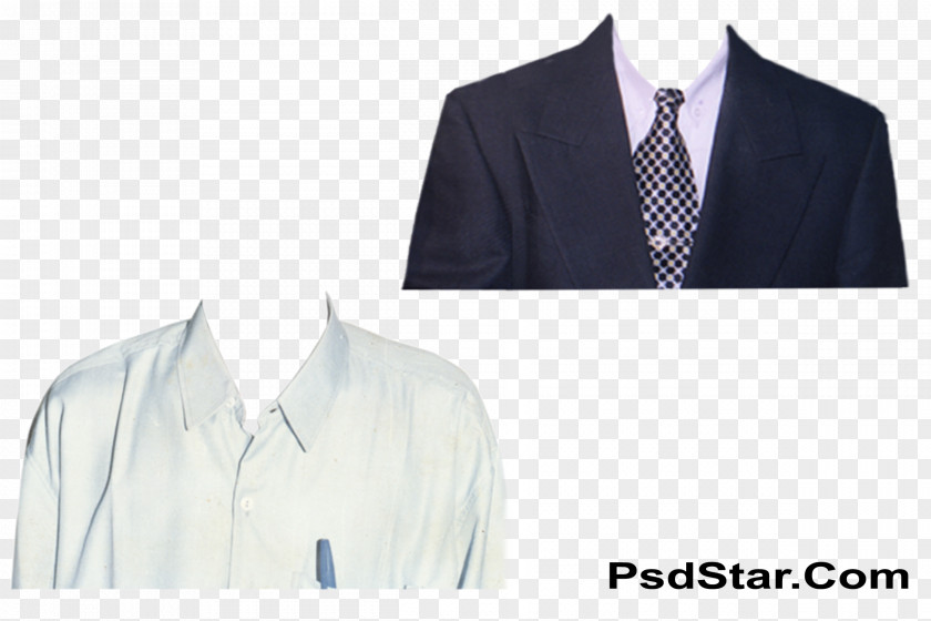 T-shirt Blazer Suit Formal Wear PNG