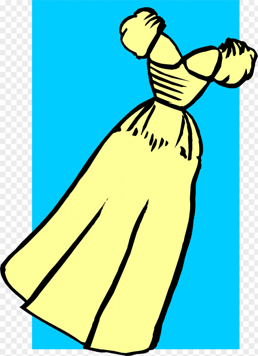T-shirt Clothing Skirt Formal Wear Dress PNG
