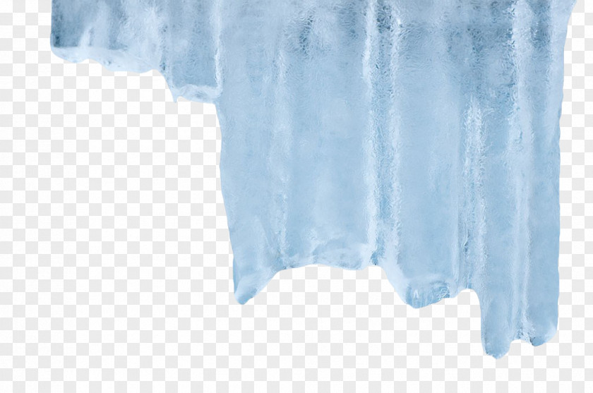 Transparent Icicles Ice Icicle PNG