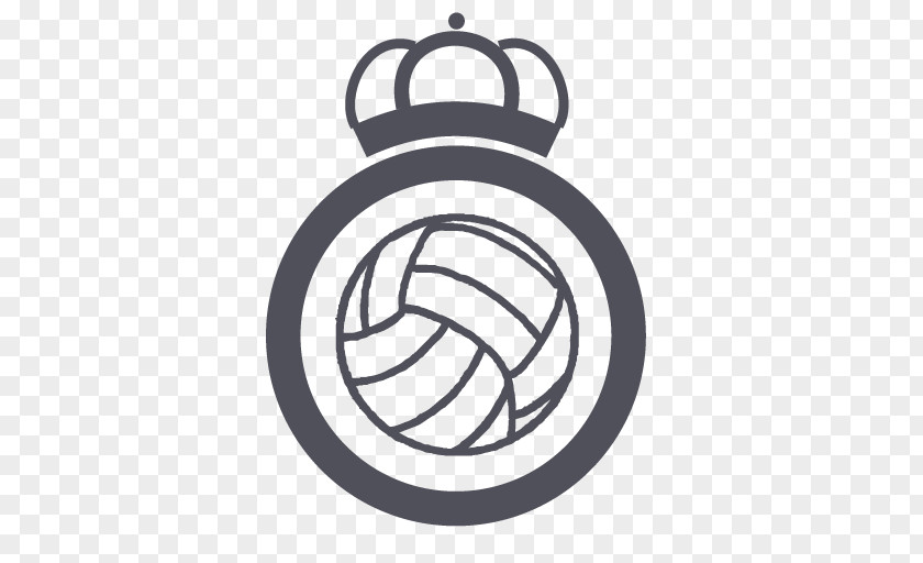 Volleyball Beach Drawing Clip Art PNG