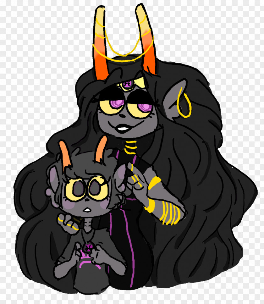 Your Name Homestuck Internet Troll Drawing Fan Art PNG