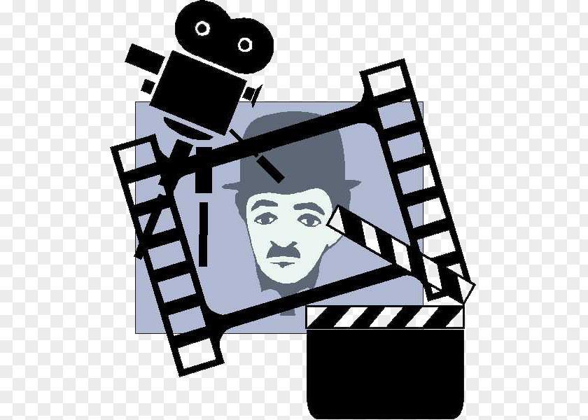 Actor Buster Crabbe Cinema Film Clip Art PNG