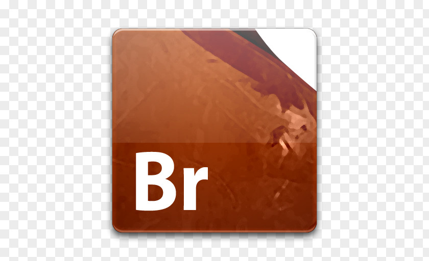 Adobe Bridge User Download PNG