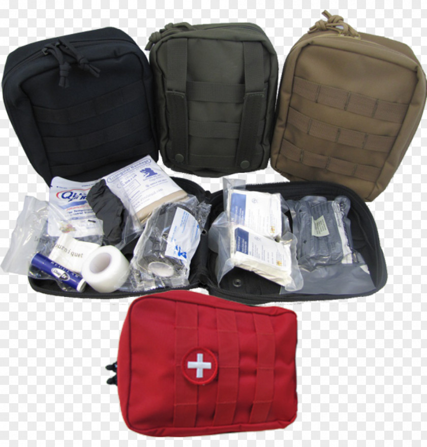 Ambulance Stretcher Straps First Aid Kits Individual Kit 5ive Star Gear Trauma Medicine Tactical Emergency Medical Services PNG