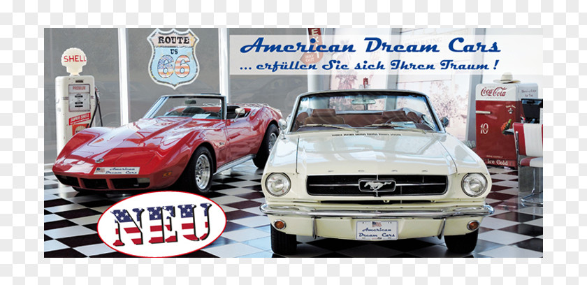 American Dream Toyota Car Dealership Vehicle Autohaus Dinig GmbH & Co. KG PNG