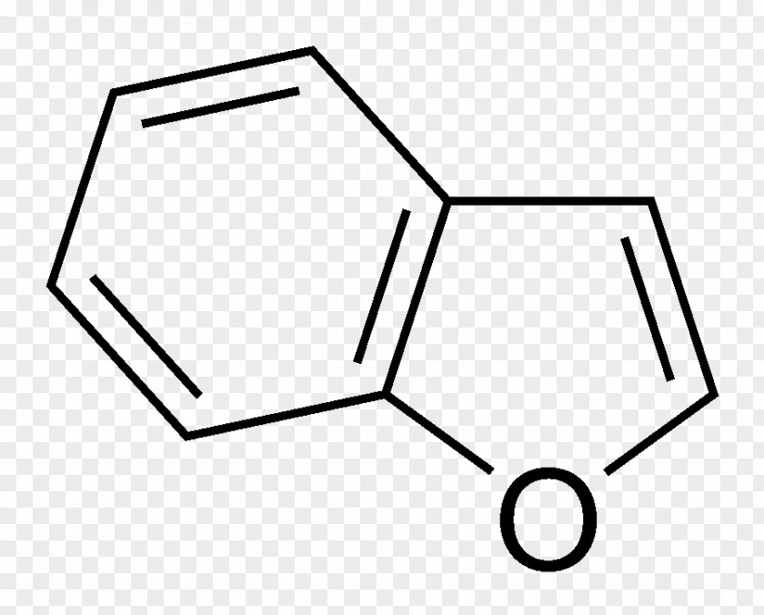 Aromatic Indazole Benzoxazole Benzisoxazole Heterocyclic Compound PubChem PNG