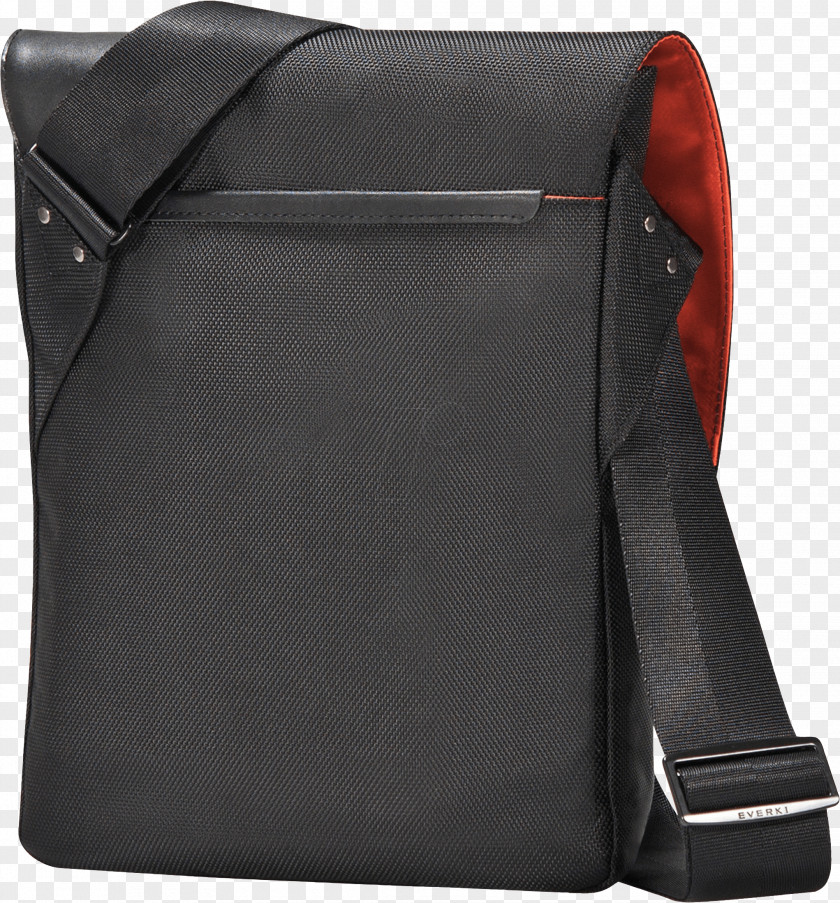 Bag Messenger Bags Handbag Tasche Kindle Fire PNG