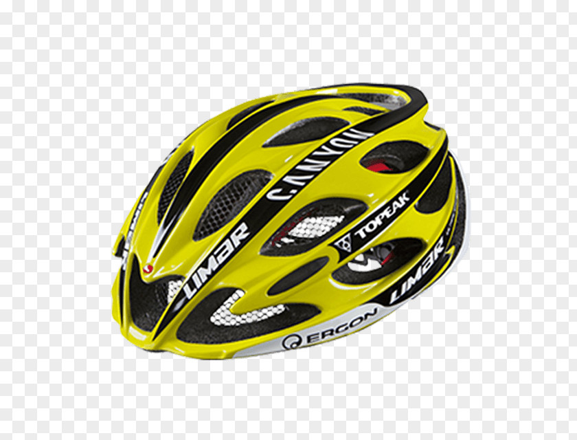 Bicycle Helmet Helmets Motorcycle Legnica Lacrosse PNG