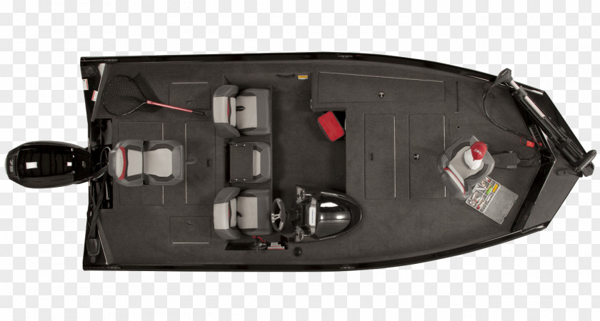 Boat Bass Lowe's Trolling Motor 2018 Kia Stinger PNG