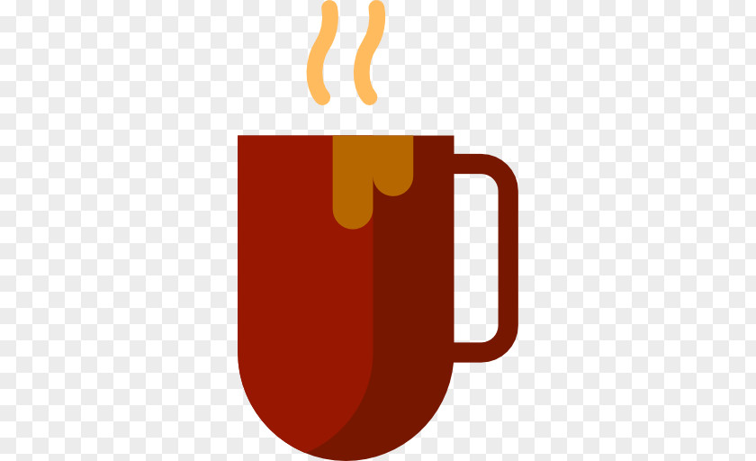 Coffee Cafe Tea Drink PNG