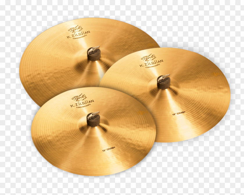 Crash Cymbal Hi-Hats Avedis Zildjian Company Making PNG