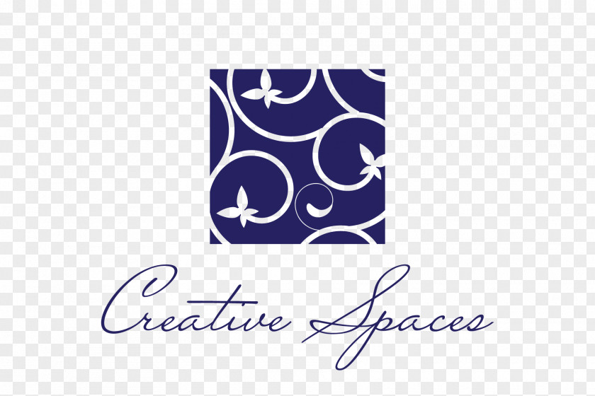 Creative Menu Logo Font Brand Line PNG