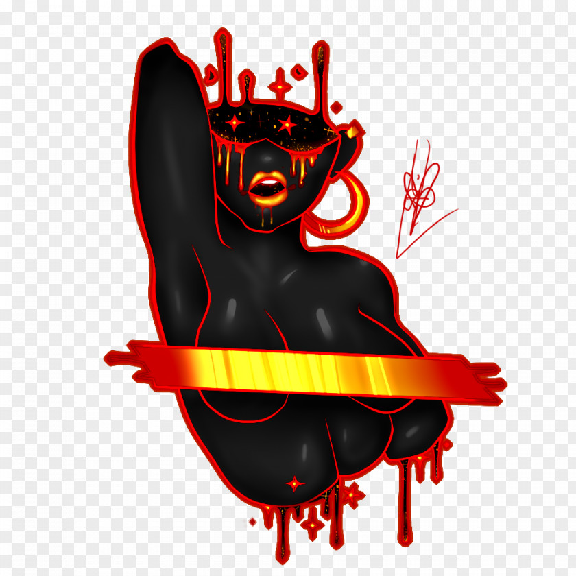 Demon Desktop Wallpaper Blood Clip Art PNG