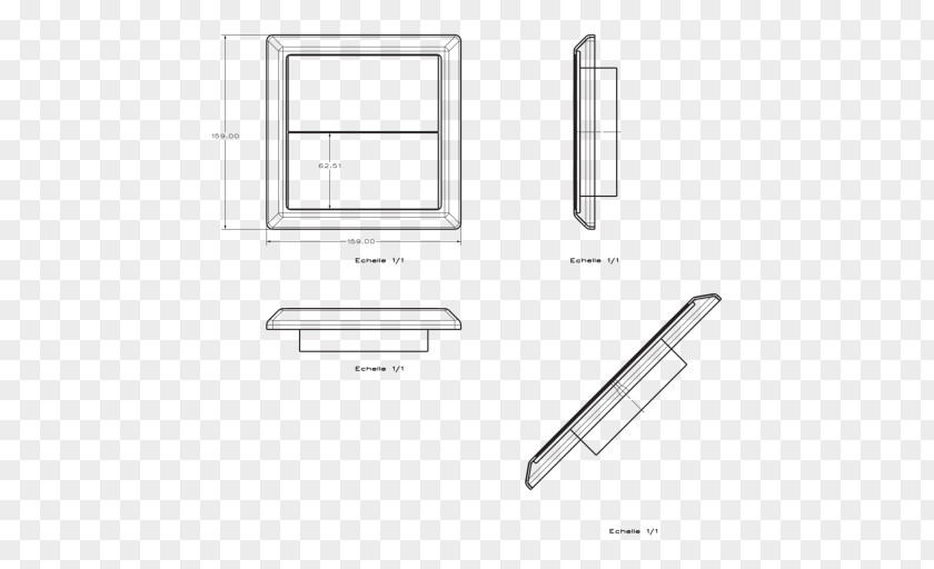 Design Paper Drawing Diagram PNG