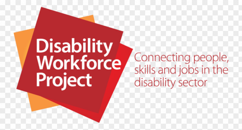 DSD Regional Development Australia Limestone Coast Employment Business National Disability Insurance Scheme Job PNG