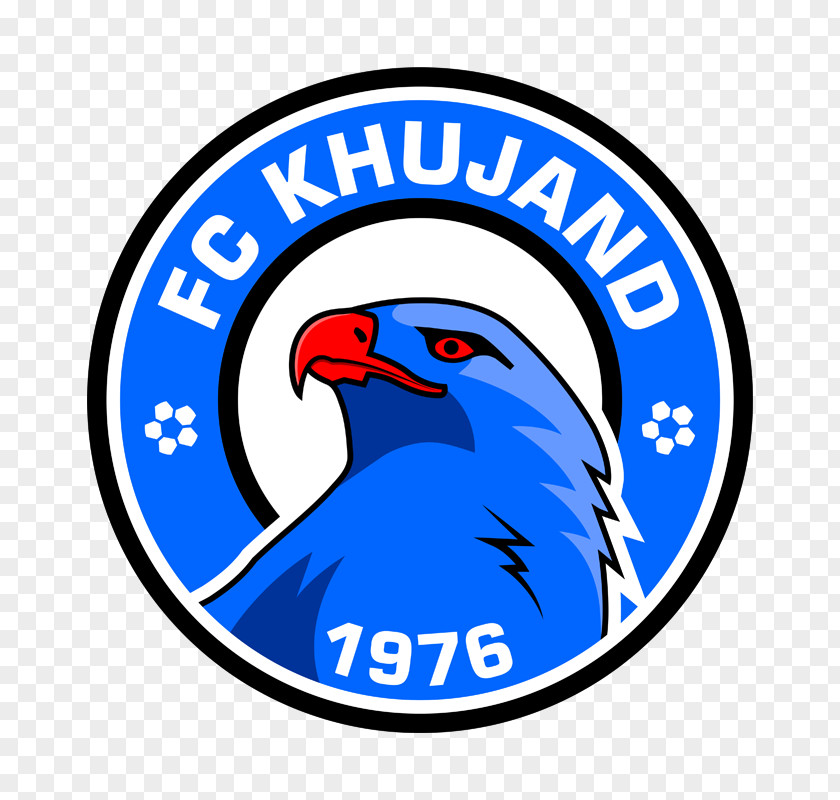 Football FK Khujand Central Republican Stadium CSKA Pamir Dushanbe FC Istiklol PNG