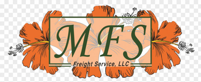 Freight Forwarding Agency Mercantile Services Cargo PNG