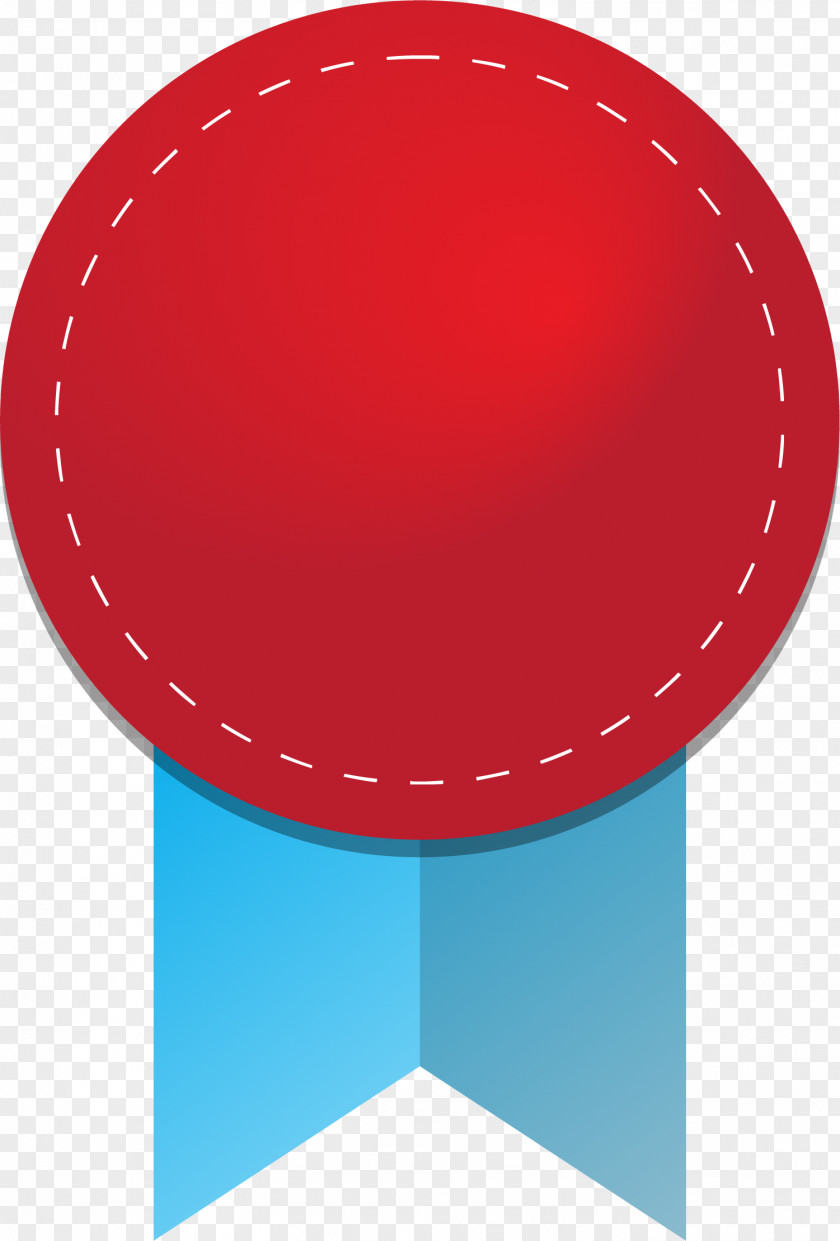 Hand Painted Red Circle Designer Google Images PNG