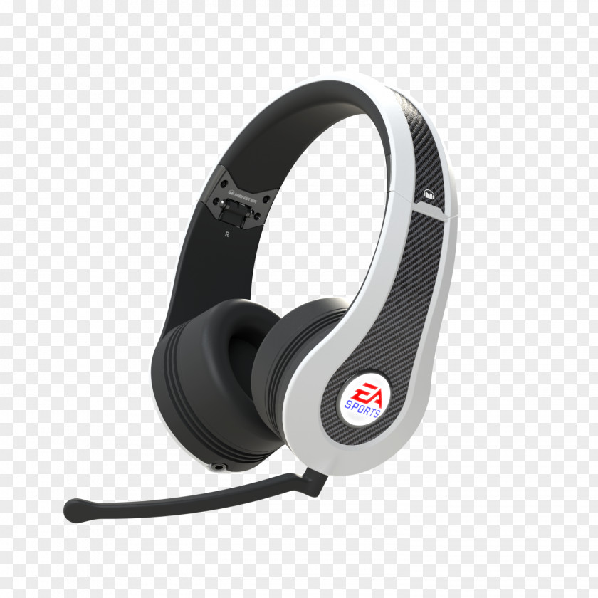 Headphones Headset Product Design Audio PNG