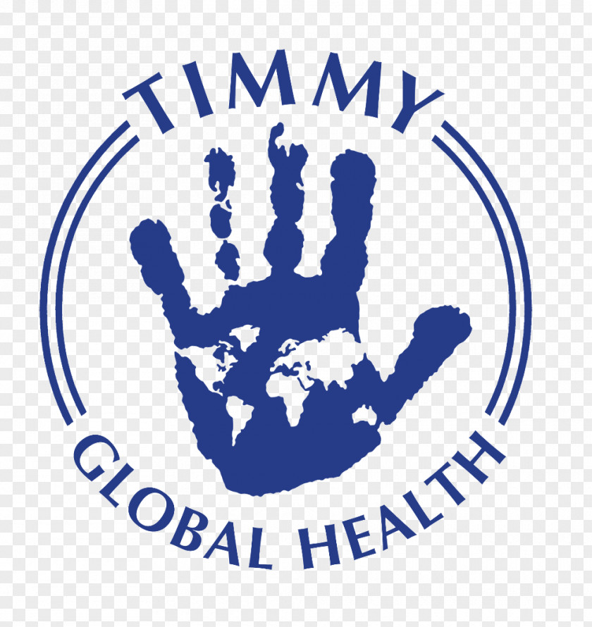 Health Timmy Global Care Non-profit Organisation PNG