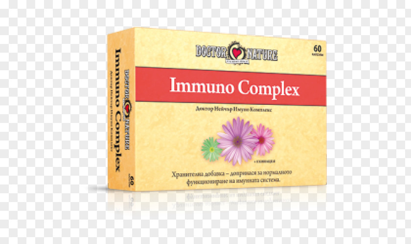 Health Vitamin D Immunity Immune System PNG