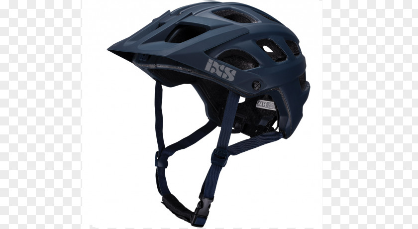 Helmet Bicycle Helmets Mountain Bike Trail PNG