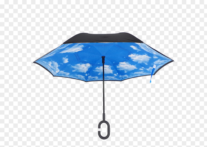 Huizhou Umbrella Amazon.com Alibaba Group Online Shopping Clothing PNG