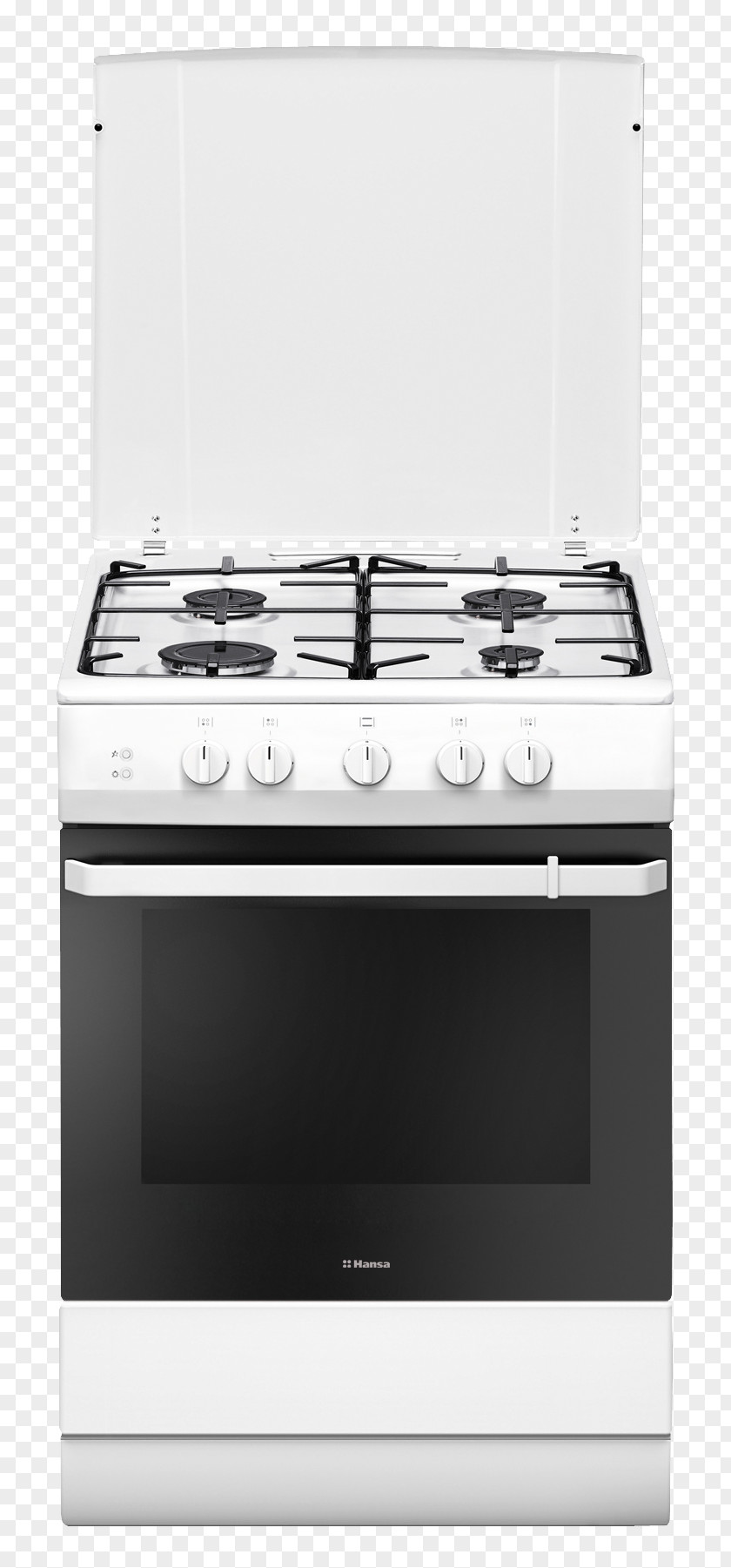 Kitchen Cooking Ranges Home Appliance Major Refrigerator PNG