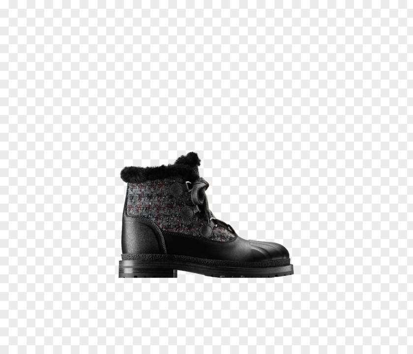 Lace Style Motorcycle Boot Imitation Pearl Shoe PNG