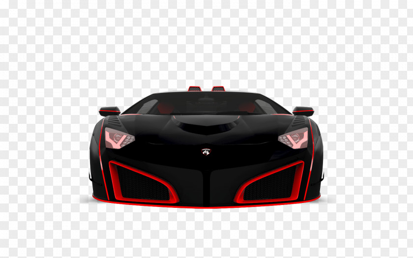 Lamborghini Aventador Sports Car Motor Vehicle Performance PNG