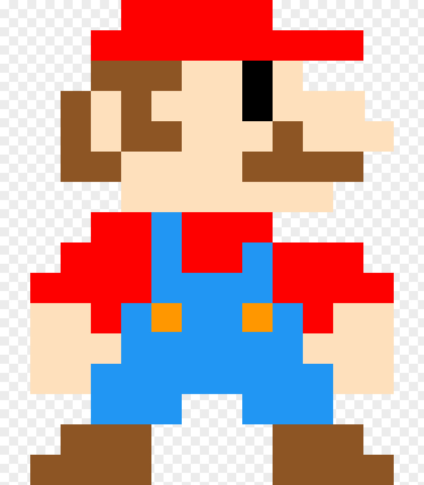 Mario Bros Super Bros. 3 Luigi PNG