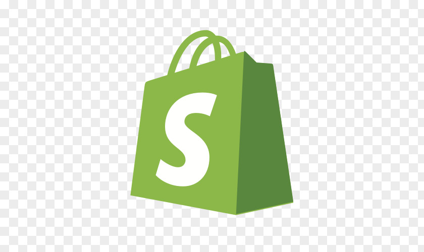 Marketing Shopify E-commerce Website Magento Logo PNG