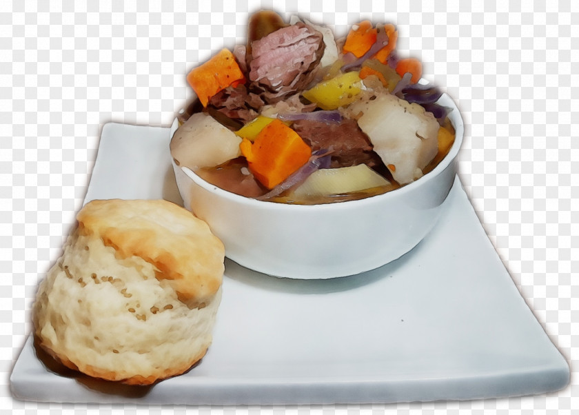 Navarin Coddle Dish Food Cuisine Ingredient Blanquette De Veau PNG