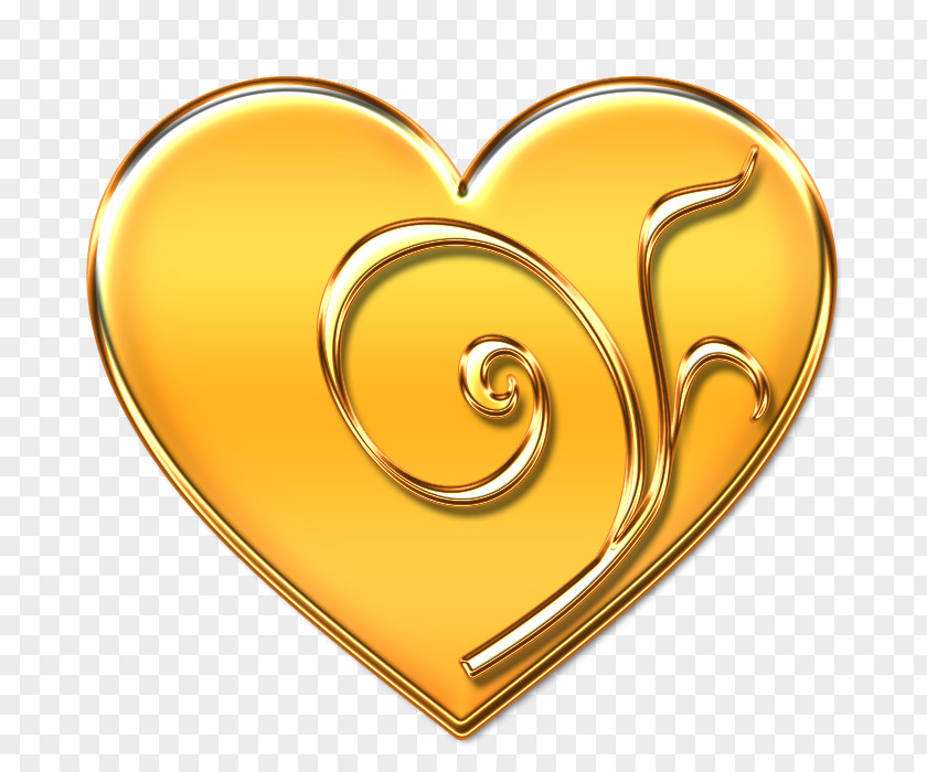 Nice Clipart Heart Clip Art PNG