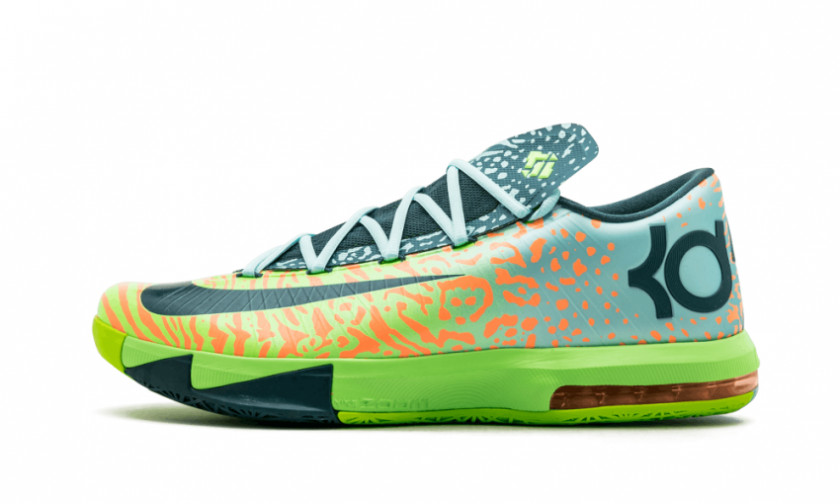 Nike Sports Shoes Air Force 1 KD 6 NYC 66 PNG