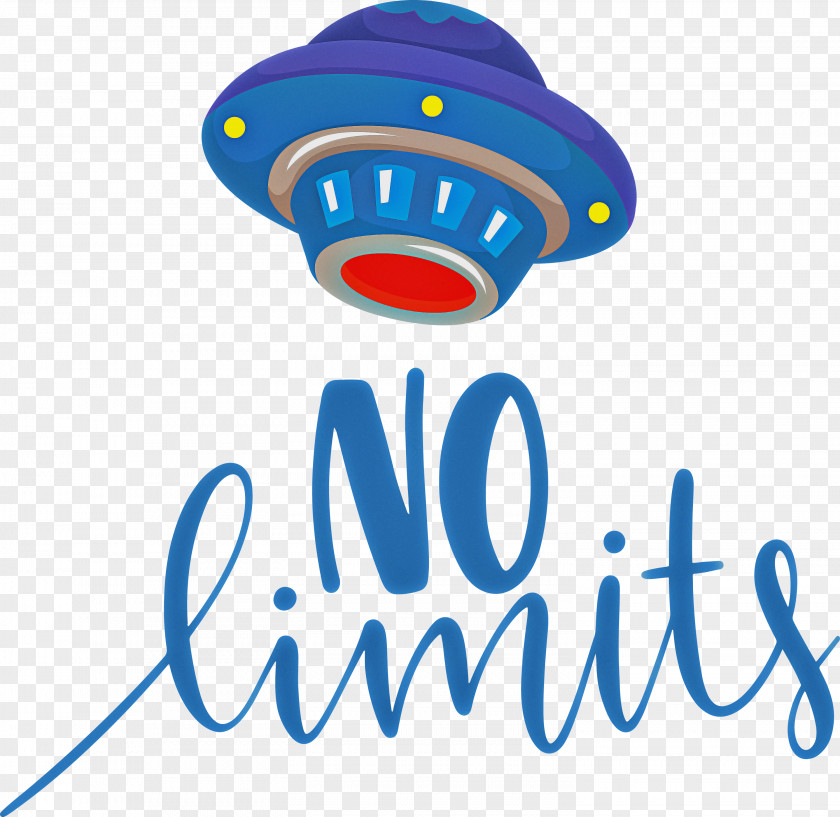 No Limits Dream Future PNG